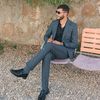 ayaza065