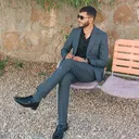 @ayaza065