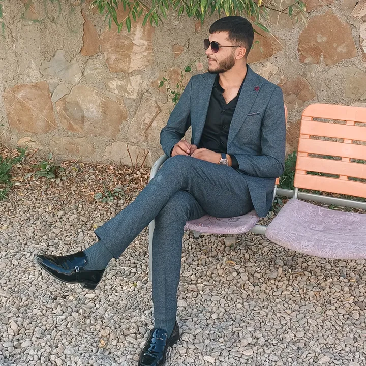 ayaza065