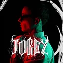 @jordy_ttt