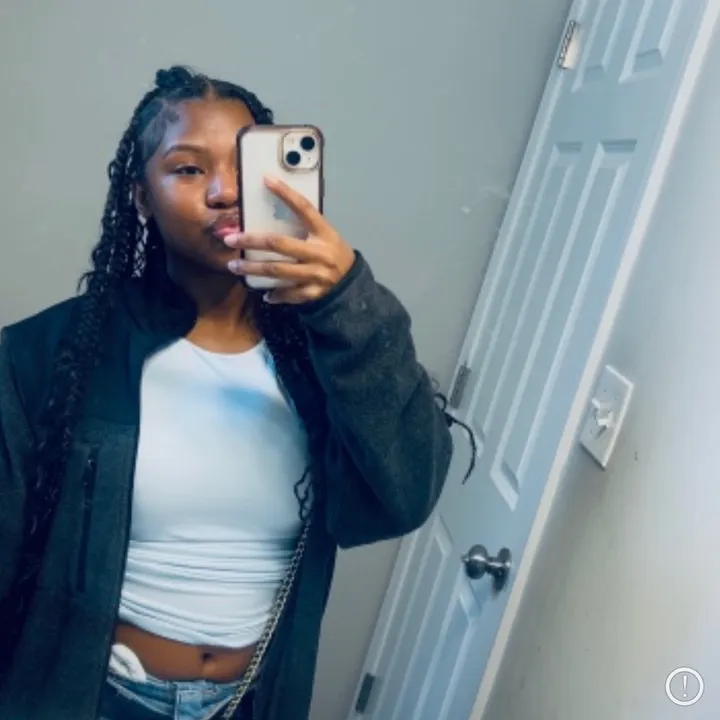 mariah_secretspam