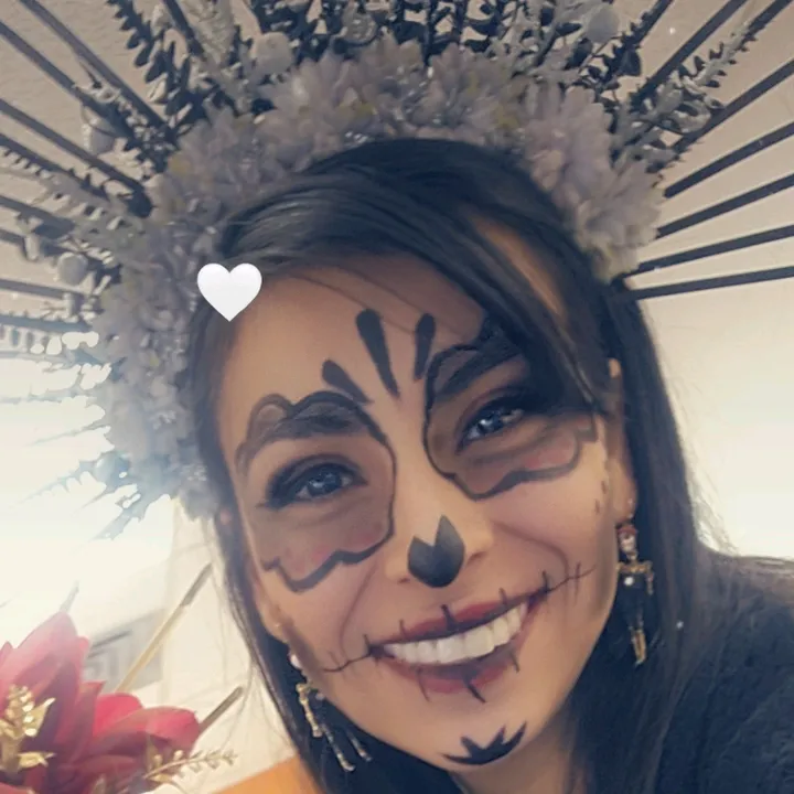 miriamborrego1