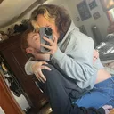 @dkenney02