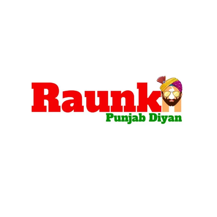 @raunkapunjabdiyan