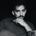 @numanilyasgujjar