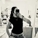 @romanee.sp