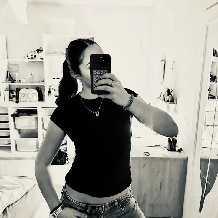 @romanee.sp