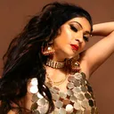 @sonalmaherali