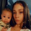@divinitybaby