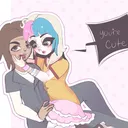 @usercefvrewxpc