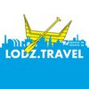 lodz.travel