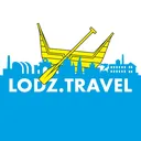 @lodz.travel