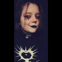 @_carlos.cos_