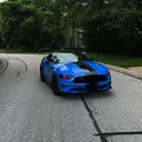@singh5.0