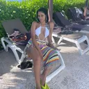 @wendyyyyyyyy__