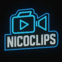 @kicknicoclips