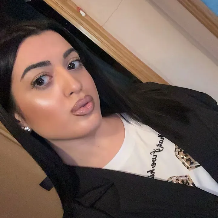 sharonbuffone_