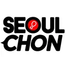 @seoulchon_thailand