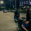 @eboykulbet