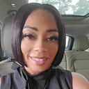 @prettyraye82