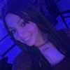 dayannascreationschicago