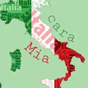 @mia.cara.italia