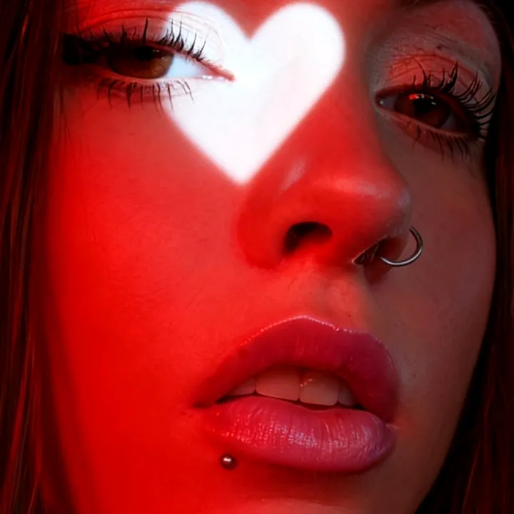 jesskamacc93