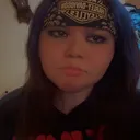 @sky.booboo.bear