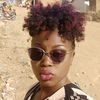 user1551612350300