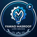 @masroofwrites