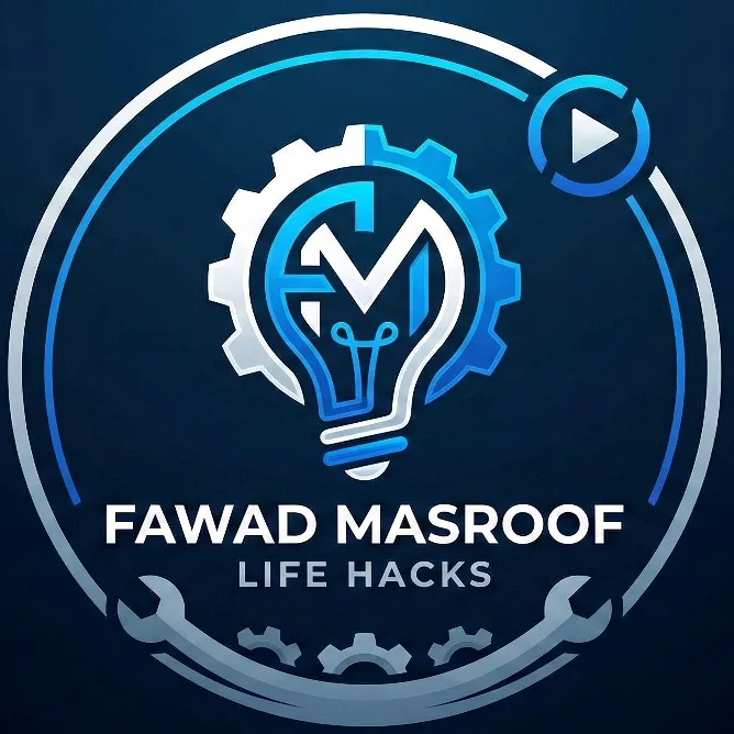 masroofwrites