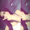 spamm.ilaa0