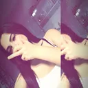 @spamm.ilaa0