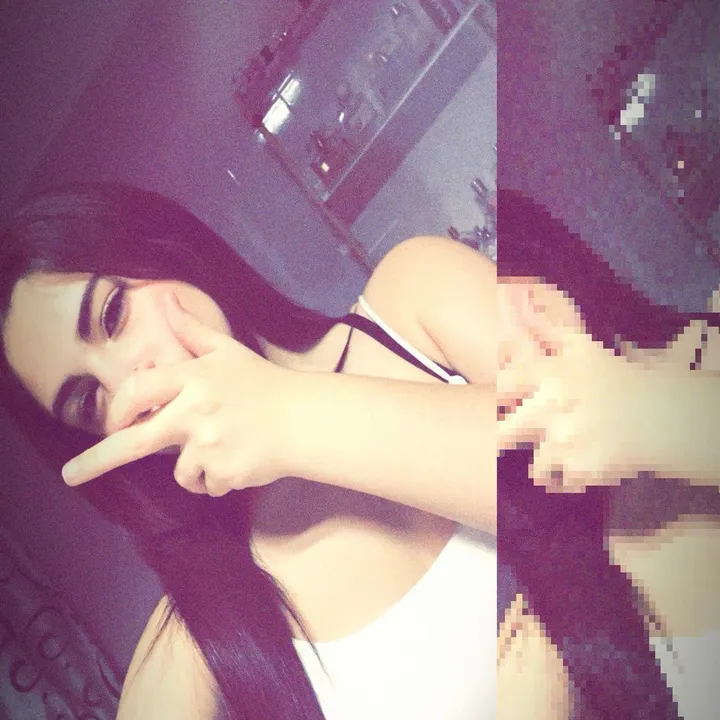 @spamm.ilaa0