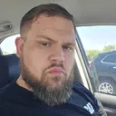 @hyperx_wrestling_30