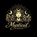 @mysticalwoman1111