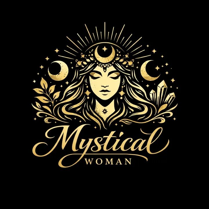 mysticalwoman1111