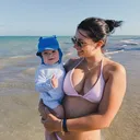 @eliimolina__