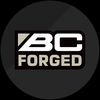 bcforged