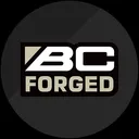 @bcforged