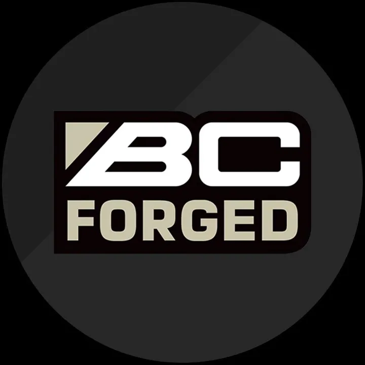 bcforged