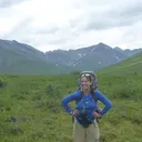 @emiliescott