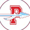 pennsaukenpublicschools
