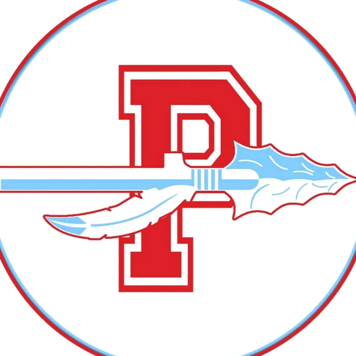 pennsaukenpublicschools