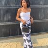 streetwearinikorodu