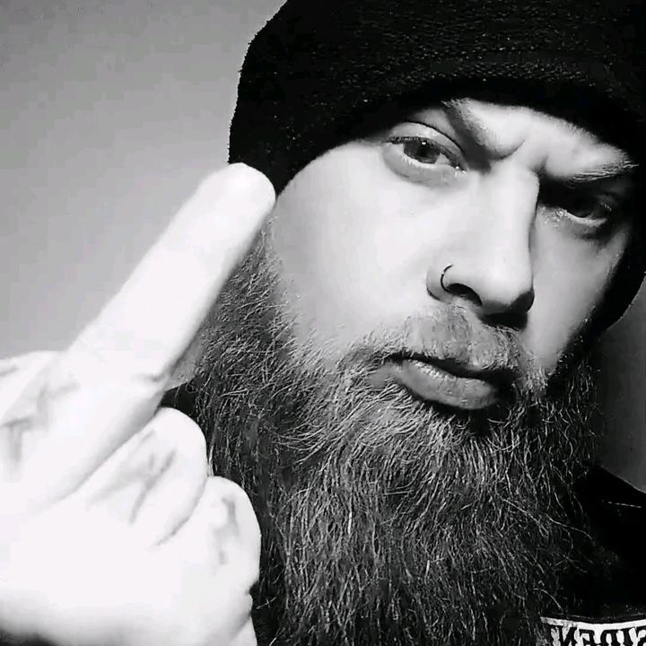 viking - original sound