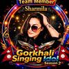 sharmilakc1113