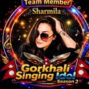 @sharmilakc1113