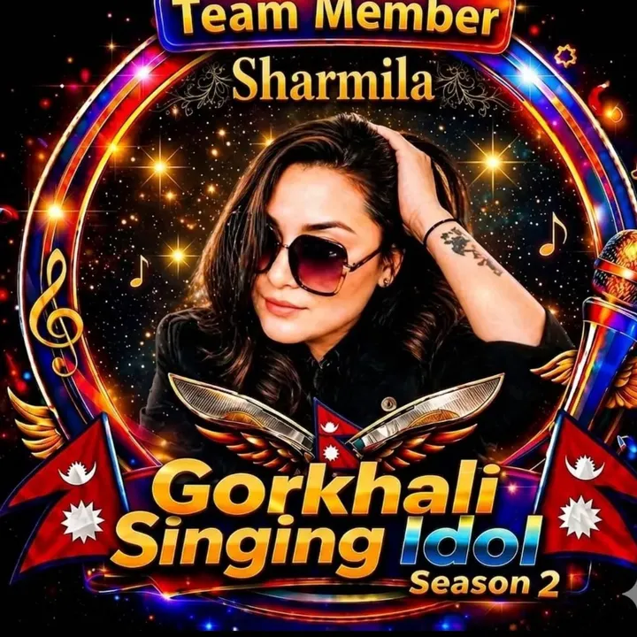 sharmilakc1113