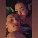 @c.krysten